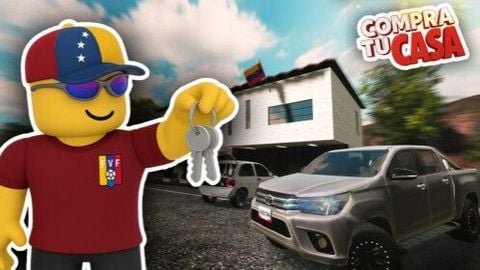 RveneyorkDY - Universal script preview