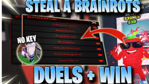 pvp duel script - Universal script preview