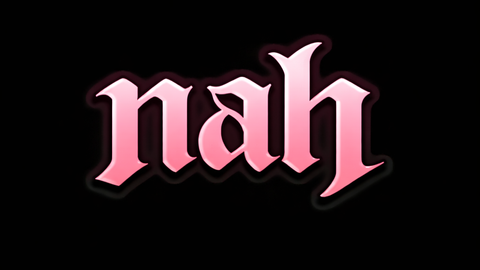 script nah hub v5 - Universal script preview