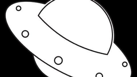 NxwWDoNpHxlpuHv - Universal script preview