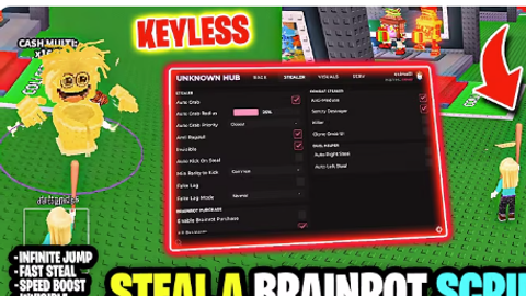 pvp duel script keyless - Universal script preview