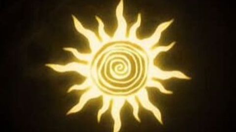 UGezNiuDhgQUITW - Universal script preview