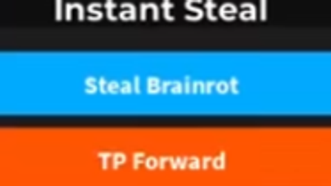 Tp instant base - Universal script preview