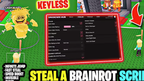 pvp duel script - Universal script preview