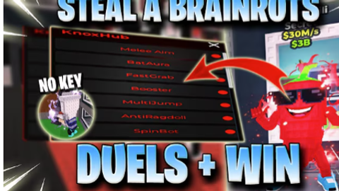 pvp duel script - Universal script preview