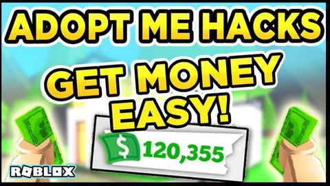 InfiniteBucks Safe - Universal script preview