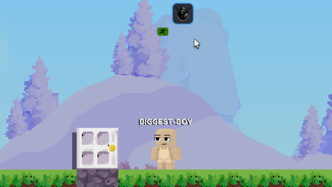 Auto Leave - Universal script preview