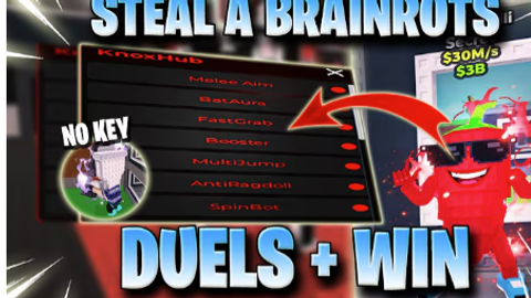 pvp duel script keyless - Universal script preview