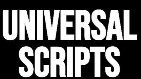 Fe emotes - Universal script preview