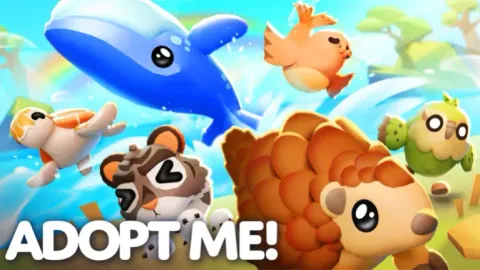 OP SCRIPT - Universal script preview