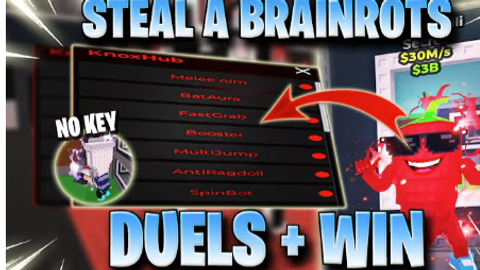 pvp duel script - Universal script preview