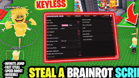 pvp duel script keyless - Universal script preview