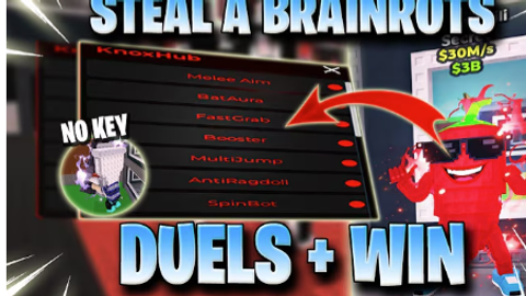 pvp duel script keyless - Universal script preview