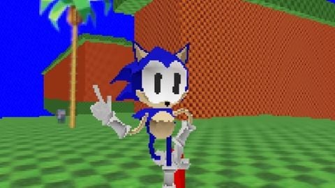 KINDLOSSOS SCRIPT FOR OM WORK - Universal script preview