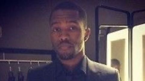 Roblox open source script skidding server for alot of games - Universal script preview