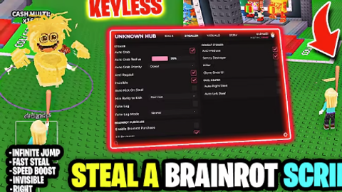 pvp duel keyless - Universal script preview