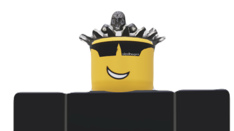 Dar0is gui - Universal script preview