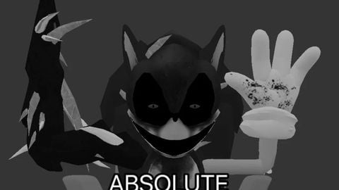 jhoy mode script - Universal script preview