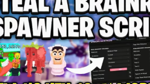 op script - Universal script preview