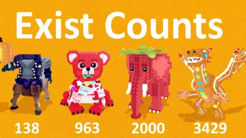 pvp duel - Universal script preview