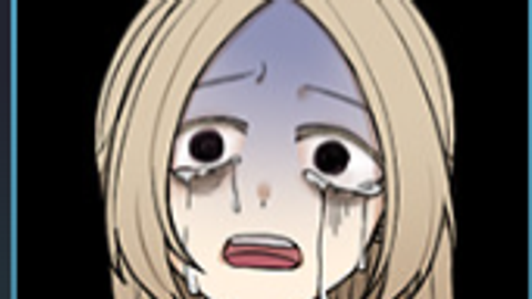 flick script made by ai 3 - Universal script preview