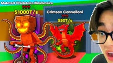 pvp duel - Universal script preview