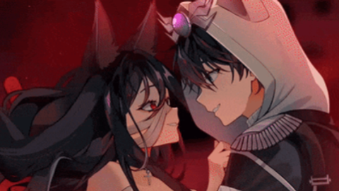 dfssd - Universal script preview