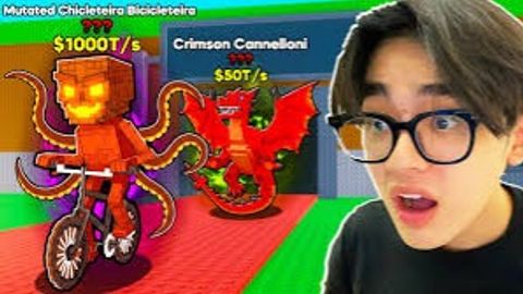 pvp duel keyless - Universal script preview