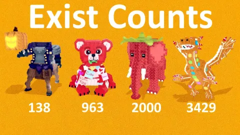 pvp duel - Universal script preview