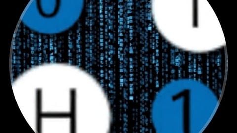 h0imerpr1me Executer Remake - Universal script preview