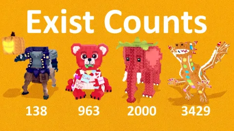 pvp duel - Universal script preview