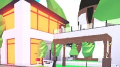 house clonnnzr - Universal script preview