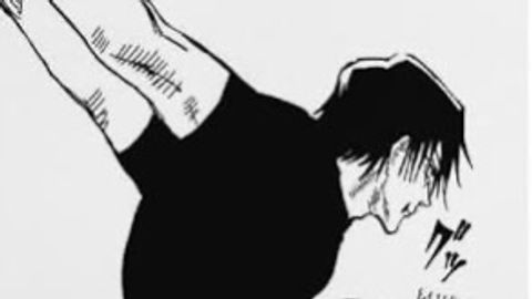 Orbhub over 200 scripts - Universal script preview