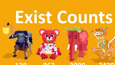 INSTANT STEAL DESYNC AND 15 MORE FEATURES OP - Universal script preview