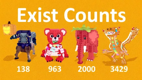 pvp duel keyless script - Universal script preview