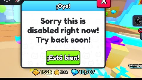 BEST auto farm auto trials and instant HATCh 100 - Universal script preview