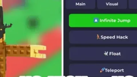 Best Op Spam Admin Panel Script - Universal script preview