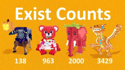 pvp duel keyless script - Universal script preview