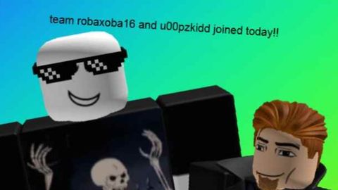 skybox f3x - Universal script preview