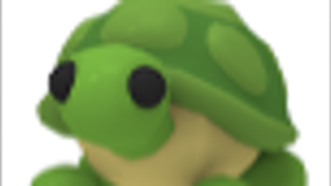 auto farm op keylezs - Universal script preview