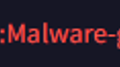 Someone named themselves AdoIf HitIer on roblox - Universal script preview