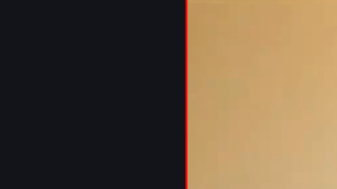 fe bypass f3x - Universal script preview