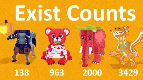 pvp duel script keyless - Universal script preview