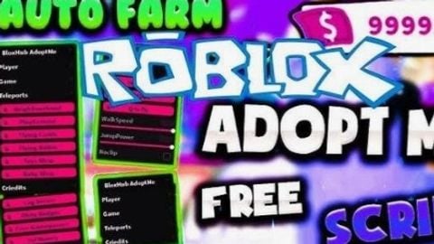 best auto farmmm very op - Universal script preview