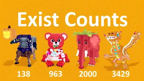 pvp duel script keyless - Universal script preview