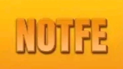 Skybox shedletsky PLS DONT COPY MY SCRIPT SKID - Universal script preview