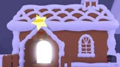 House clonr - Universal script preview