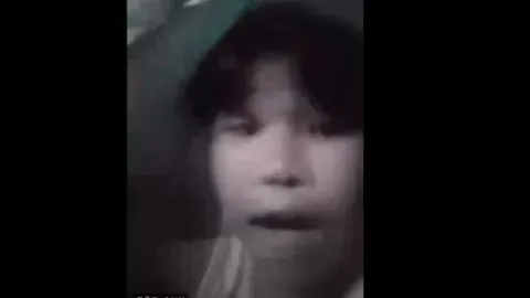 old fencing - Universal script preview