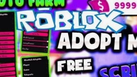 Best auto farm - Universal script preview