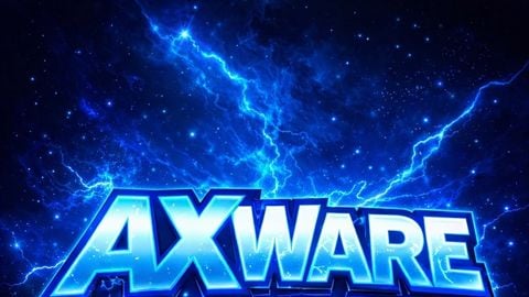 Freeze trade - Universal script preview